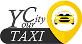 yourcitytaxi.com